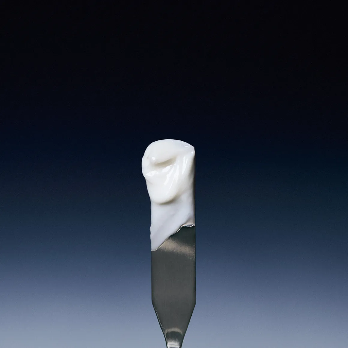 Niacinamide Restorive Cream 50ml