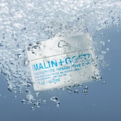 Niacinamide Restorive Cream 50ml