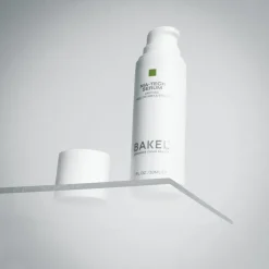 Nia-Tech Serum Case & Refill 30ml