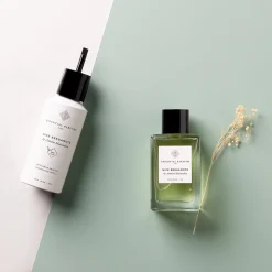 Nice Bergamote Eau de Parfum Refill 150ml