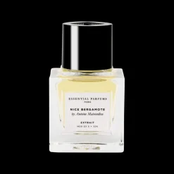 Nice Bergamote Extrait de Parfum 30ml
