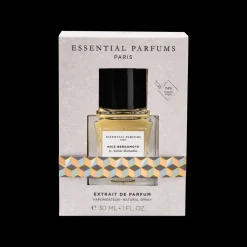 Nice Bergamote Extrait de Parfum 30ml