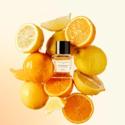 Nice Bergamote Extrait de Parfum 30ml
