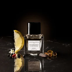 Nice Bergamote Extrait de Parfum 30ml