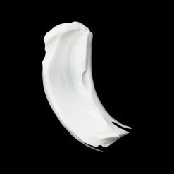 Night Glove Regenerating Body Cream 250ml