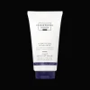 Night Recovery Cream 150ml