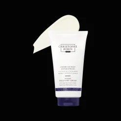 Night Recovery Cream 150ml