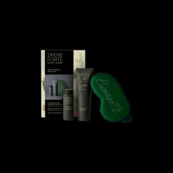 Night Renewal Travel Kit