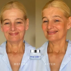 Night Restore Face Cream 50ml