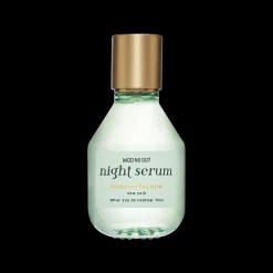Night Serum Eau de Parfum 75ml