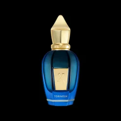 Nitto ATP Finals Torino 24 Eau de Parfum 50ml