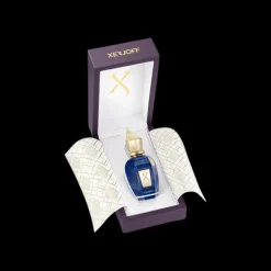 Nitto ATP Finals Torino 24 Eau de Parfum 50ml