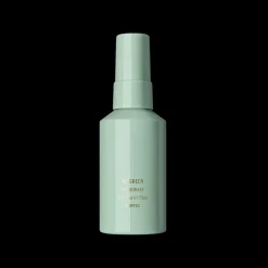 No. Green Deodorant Spray 75ml