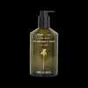 No Vacancy Hand & Body Soap 500ml