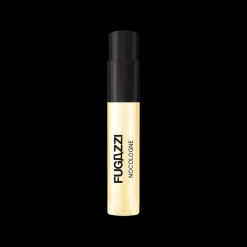 NoCologne Extrait de Parfum 8ml