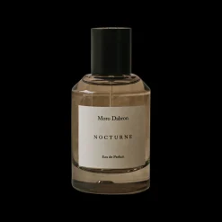 Nocturne Eau de Parfum 50ml