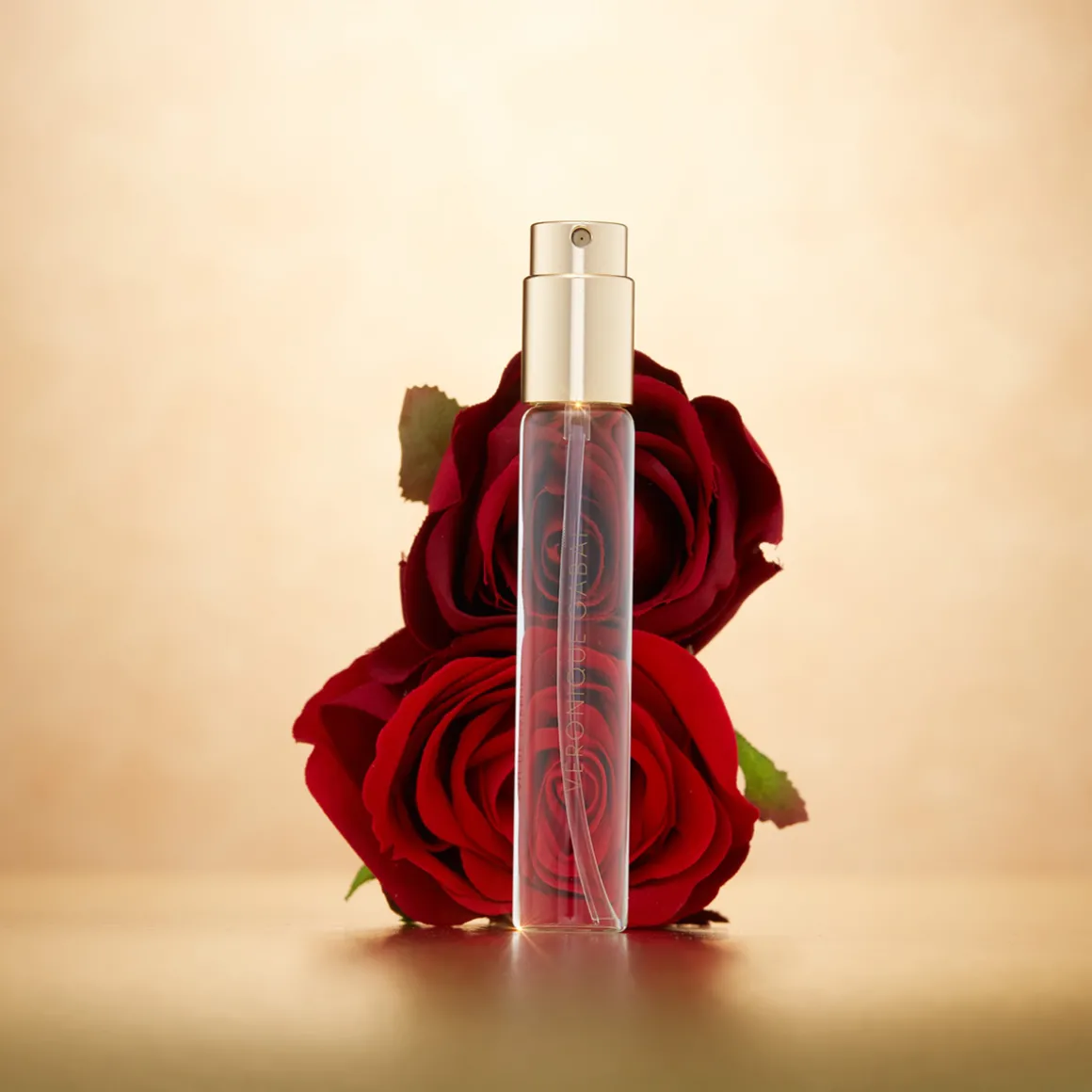 Noire De Mai Eau de Parfum Travel 10ml