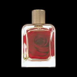 Noire De Mai Eau de Parfum 85ml