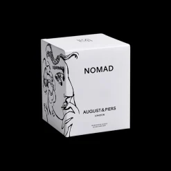 Nomad Scented Candle 340gr