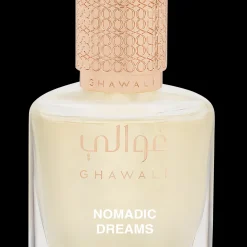 Nomadic Dreams Parfum 75ml