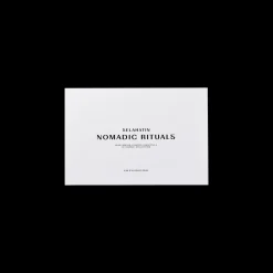 Nomadic Rituals Set 4x10ml