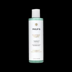 Nordic Wood One Step Shampoo 350ml