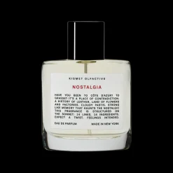 Nostalgia Eau de Parfum 50ml