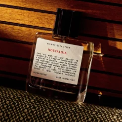 Nostalgia Eau de Parfum 50ml