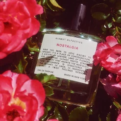 Nostalgia Eau de Parfum 50ml