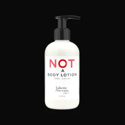Not A Body Lotion 250ml