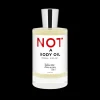 Not A Body Oil 100ml