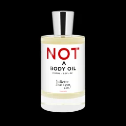 Not A Body Oil 100ml