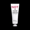 Not a Hand Cream 30ml