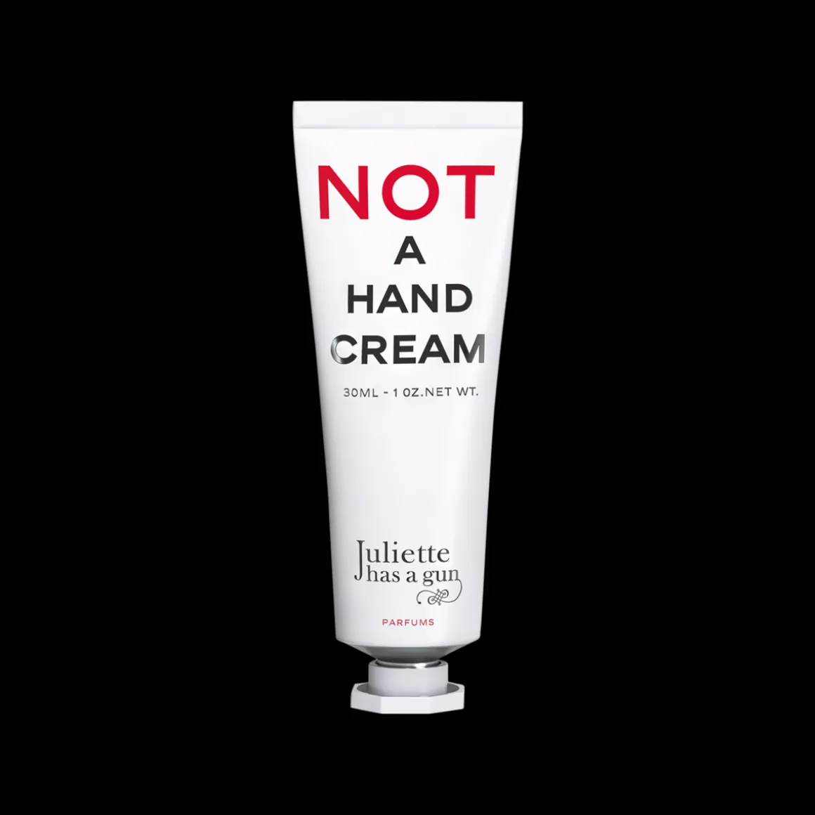 Not a Hand Cream 30ml