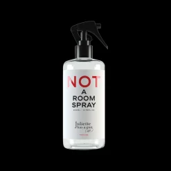 Not a Room Spray 200ml