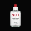 Not a Showergel 250ml