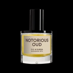 Notorious Oud Eau de Parfum 50ml