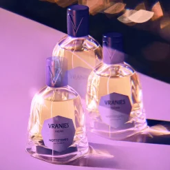 Nottetempo Eau de Parfum 100ml