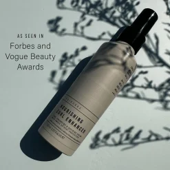 Nourishing Curl Enhancer 150ml