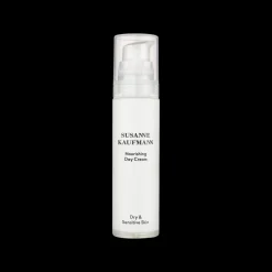 Nourishing Day Cream 50ml