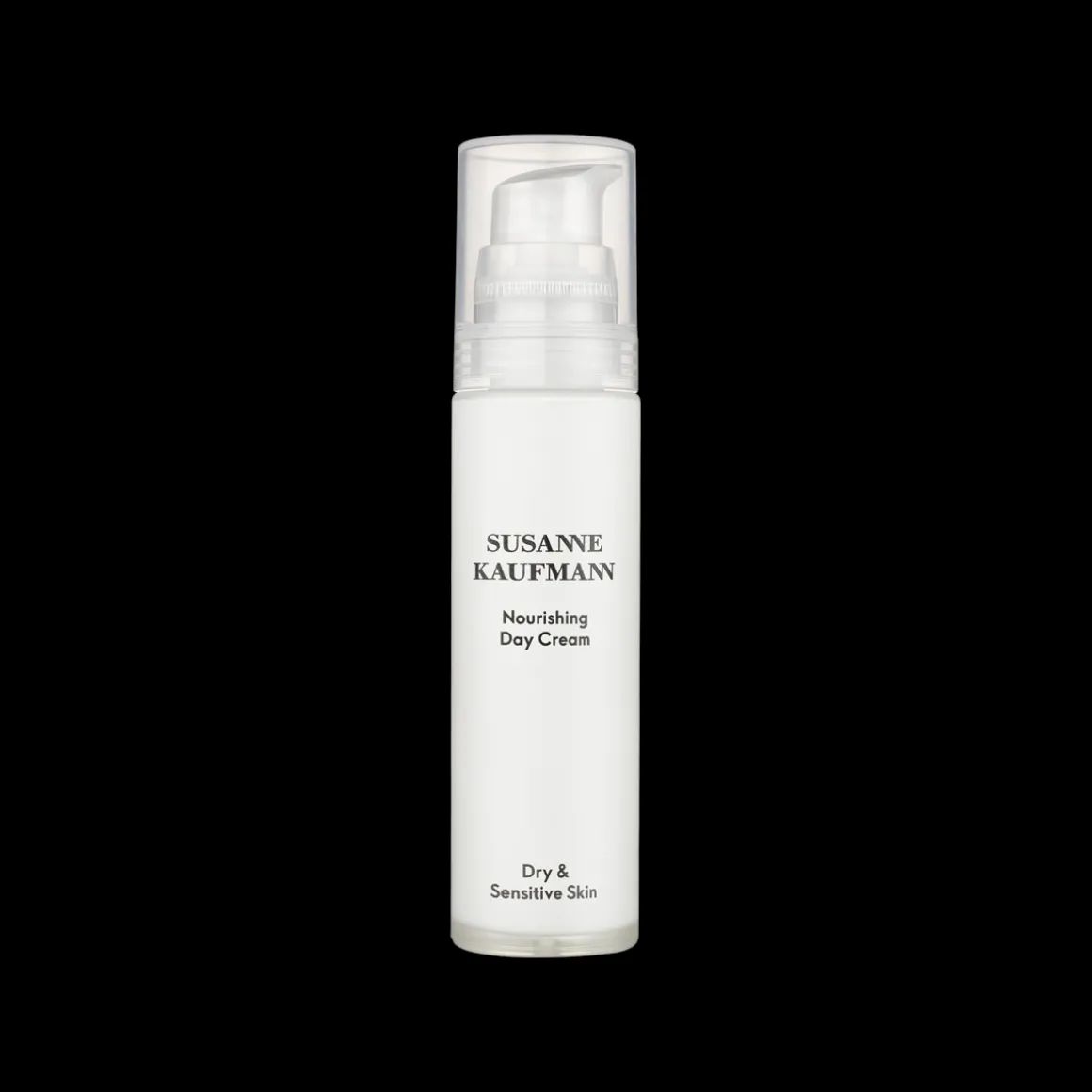 Nourishing Day Cream 50ml