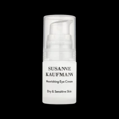 Nourishing Eye Cream 15ml