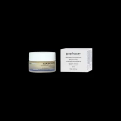 Nourishing Lip Repair Mask 10ml