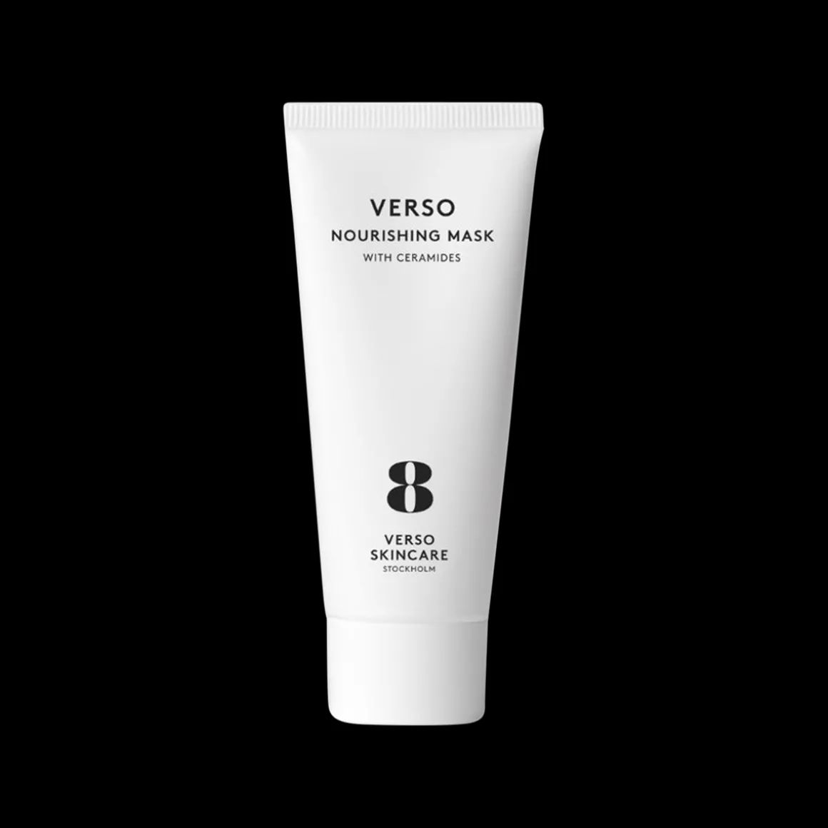 Nourishing Mask with Ceramides 100ml