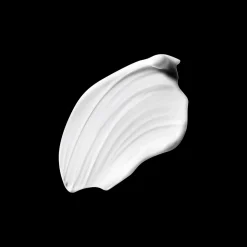 Nourishing Mask with Ceramides 100ml