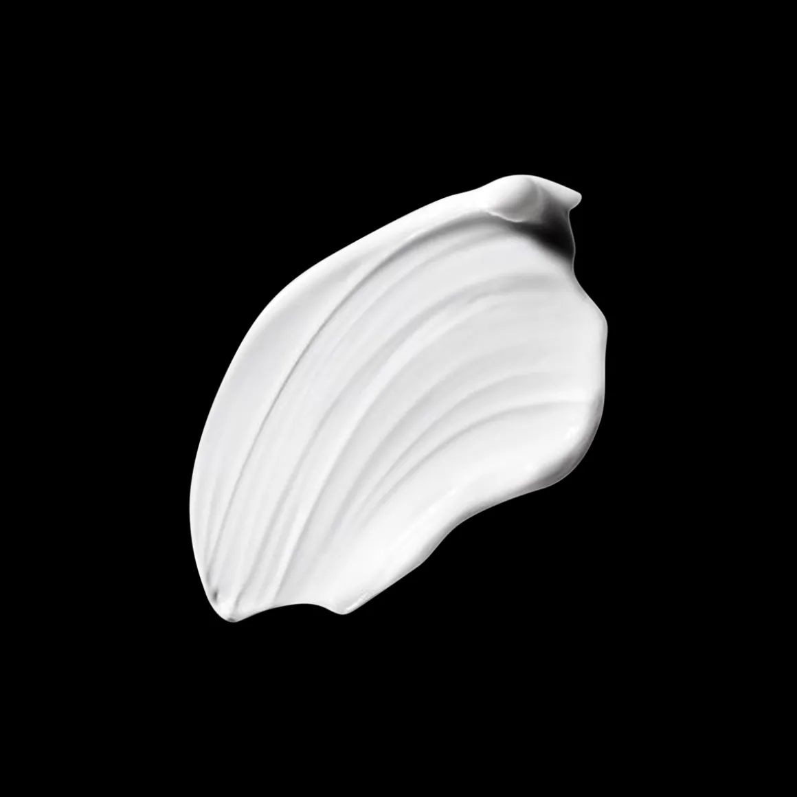 Nourishing Mask with Ceramides 100ml