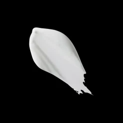 Nourishing Night Cream 50ml