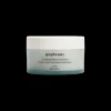 Nourishing Repair Body Butter 180ml