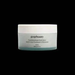Nourishing Repair Body Butter 180ml