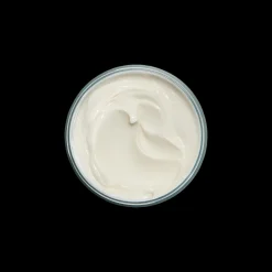 Nourishing Repair Body Butter 180ml
